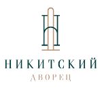 Орбис